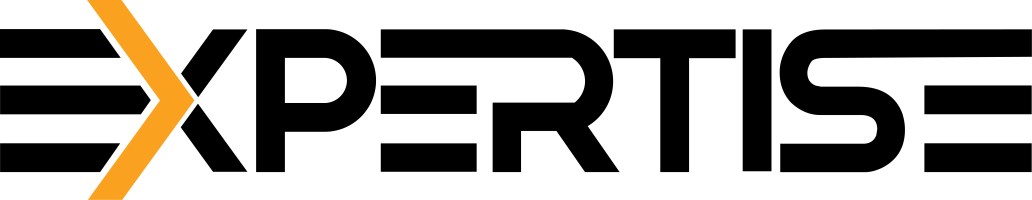 Expertise Institute (TEST)